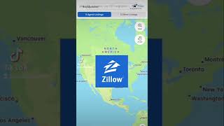 How to Find Properties 🏘 For Sale by Owner 🧔