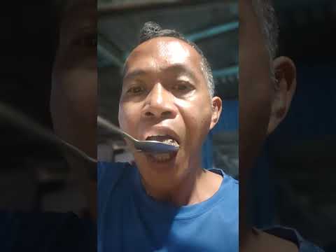 Tuna Fish Teamdungon Cooking Food Teamdungon5811