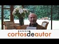 El cartero de Neruda (Ilustrado) de Antonio Skármeta