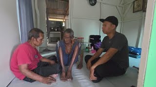 Download Lagu Alhamdulillah Keluarga ini Bersatu Dalam 1 Kawasan Tempat Tinggal MP3