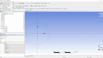 Problem 7.1, 3-D Elasticity(Finite Element Modeling and Simulation with ANSYS Workbench)