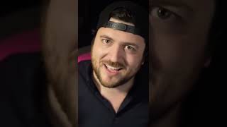 The Sad Cancellation Of Final Space