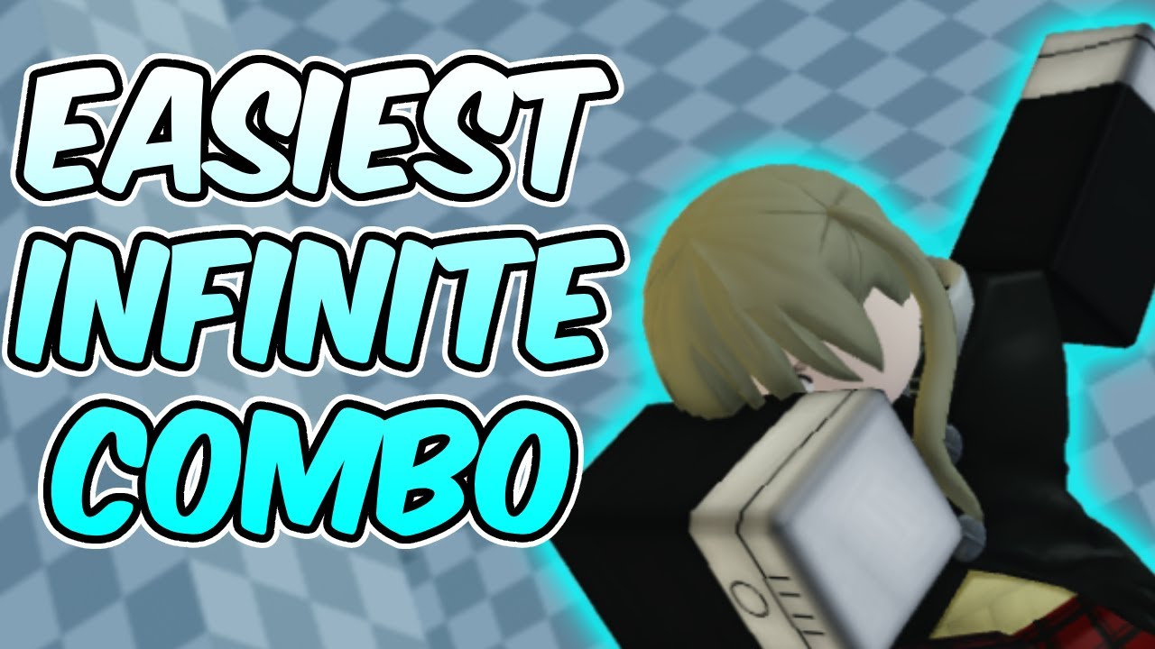 Maka Solos All Might (240-0) | ABA All Might Series