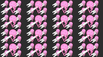 Ice cream animation over so many times #millionviews #animation #motiongraphics #