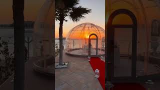 Download Lagu Romantic Dinner| Best Valentine | Amazing food experience | #travel #indiancuisine #dubailife MP3