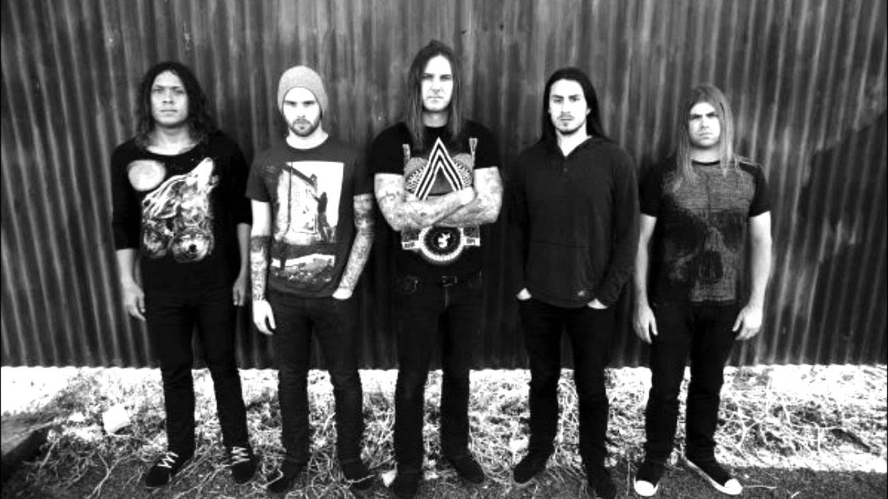 As i lay dying. As i lay dying 2021. As i lay dying whitewashed tomb. As i lay dying обои. As i lay dying 2022.