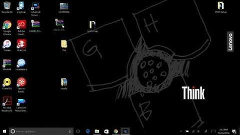 PS3 CEX Base CFW 4.76 Habib V 1.00
