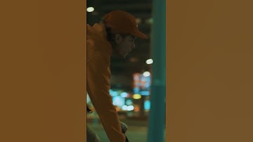 Cinelli mash parallax / Thomson / dura ace