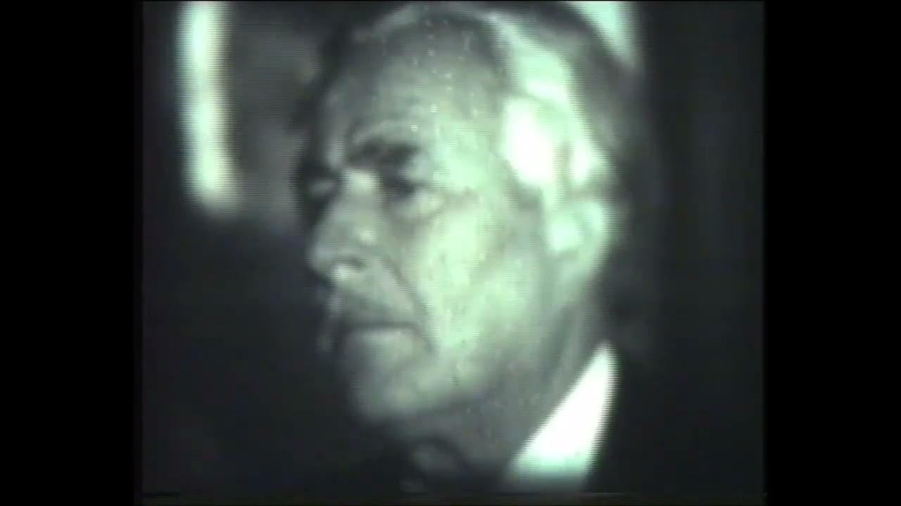 თეატრალური მუზეუმის გახსნა ონის კულტურის სახლში