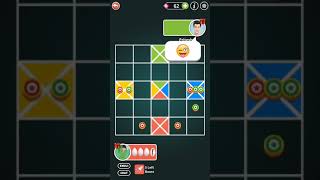 ISTO King - Ludo Game | Online (Master) GameOver screenshot 3