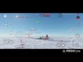 Live streaming of N0M3RCY_YT