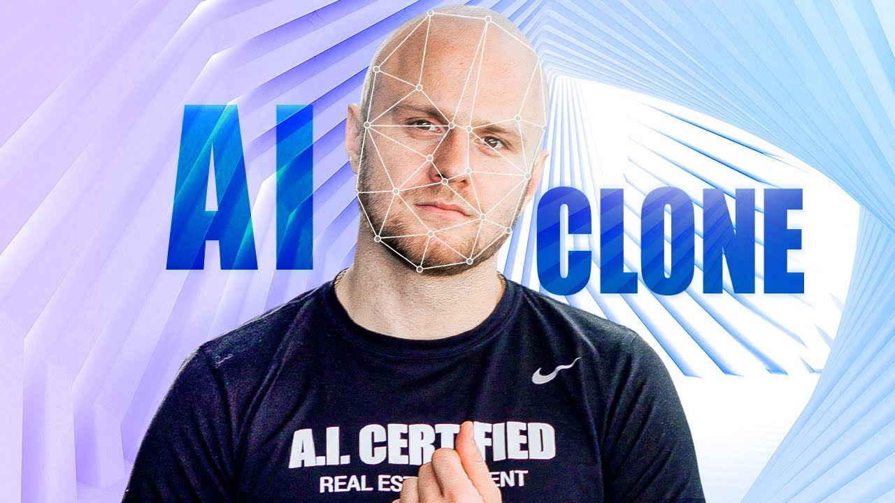 Create a hyperrealistic AI Avatar with HeyGen for Real Estate Agents