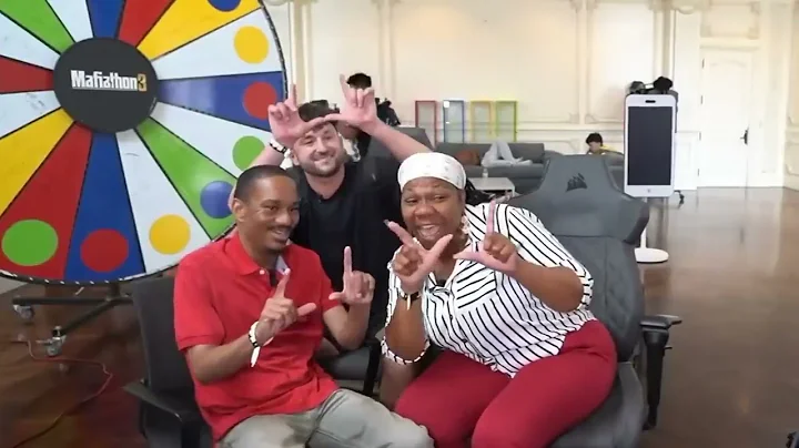 I Surprised a Homeless Single Mom Who Survived Cancer and Prison