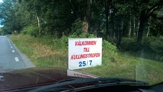 Kullingstrofen 2015 SS 1