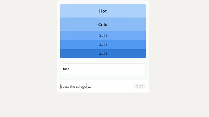 LinkedIn Pinpoint #574 – Can You Spot the Hidden Answer? 🧠✨ Fast Solve! (Nov 25, 2025)