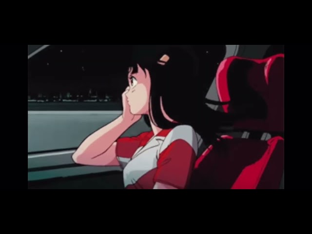 AA2x (2xescobar) - Look N Da Mirror (SLOWED+REVERB)