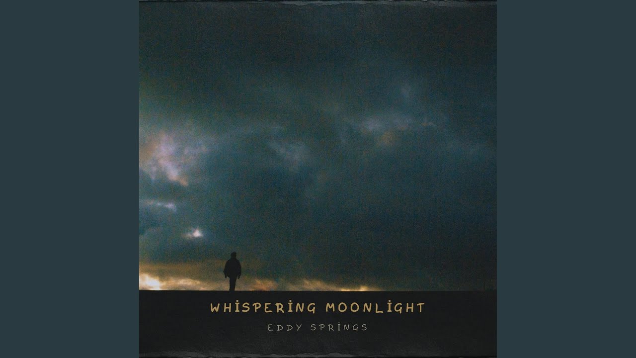 Watch Endless Night Sky on YouTube Watch Endless Night Sky on YouTube