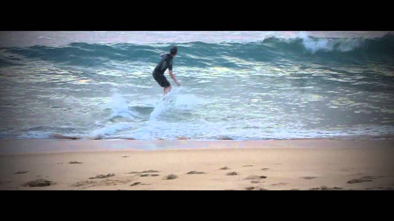 Skimtrip|France|2011