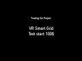 Советник VR Smart Grid