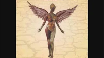 Nirvana Frances Farmer Will Have Her Revenge On Seattle Nirvana Frances Farmer Will Have Her Revenge On Seattle