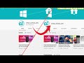 Hide subscribers count on Youtube channel page and Youtube Video Page