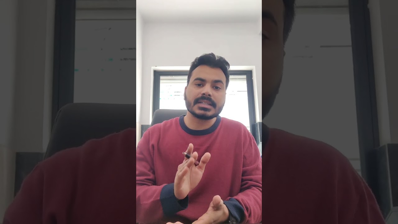 GST main ab composition scheme vale kar sakenge Amazon, Flipkart par sale | A big news comes in GST🤗