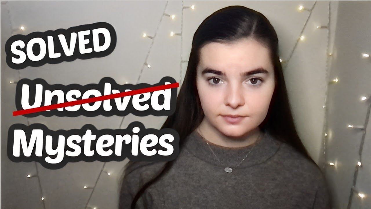 Unmasking Jamelizz The Biggest Mystery Solved