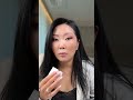 Техника ленивые стрелки за 5 минут