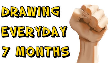 Week 29: "Following SomeNormalArtist [TUTORIAL] Advanced Shading Elements"