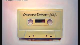 Greatest Dubstep 2012 (Heavy Dubstep Mix)