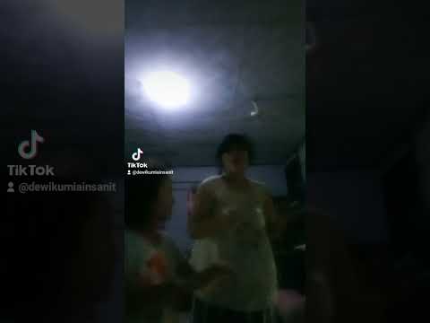 Use Trucks to Transport TONS of Building Materials in Preparation for Constructing a Stone House.