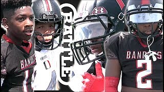 San antonio outlaws 11u vs ntx (north texas) bandits - battle youth
national championships pre-season playoffs (texas) see more utr videos
img academy | ...