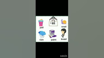 blending words with beter understanding @Expertteaching