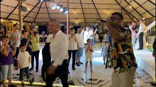 Kandirali Ferdi̇ - Bi̇lsemki̇