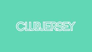OPXRA X KIRA-X23 - ARGHTEE - GET IT ON JERSEY CLUB