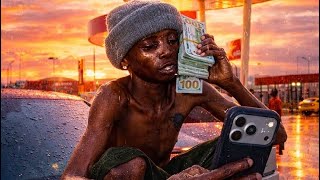 Thalyn - relikia tralha feat VTRLK #trapbr