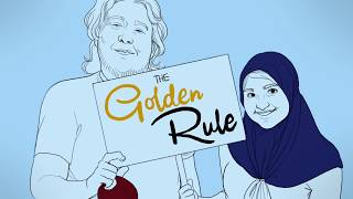 The Golden Rule