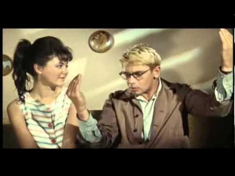 Я. Стихи шурика лиде. Хорошая девочка лида. Стиз хорошая девочка лмда. Стихи шурика лиде.