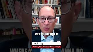 Tevi Troy on the harsh truth behind new drug approval