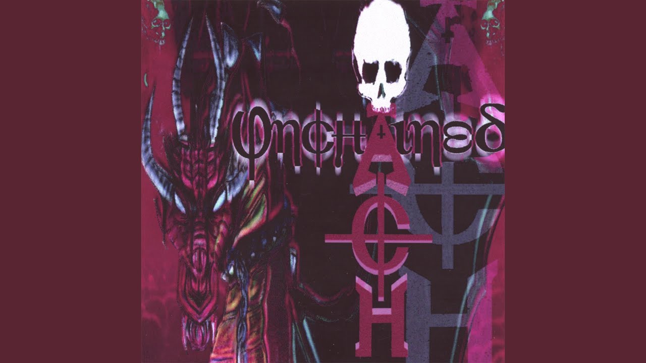 Guarda Janey su YouTube Guarda Janey su YouTube