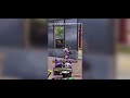 PUBG bgmi pro kill