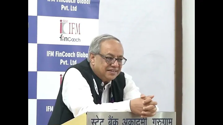 IFM Fincoach guide aspirants by shaping them into professionals in the banking and finance sector