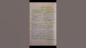 Imp Questions| Is Matter around us Pure ❓| Class 9 | sol , solution, suspension