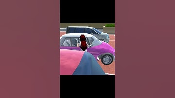 This is the first video, please help support it🌍🤍