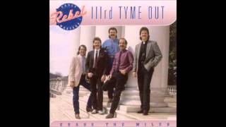 (4) Little Black Train  :: Russell Moore & IIIrd Tyme Out chords