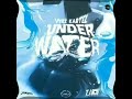 Vybz Kartel, Under Water