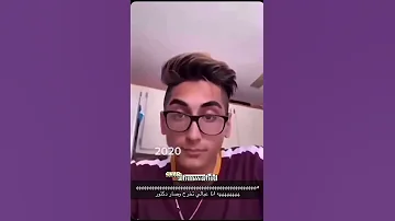 جديد مراحل تحول ولد الى بنت 2022 