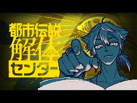 video thumb