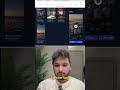 Viral Faceless Videolar Üreten SaaS Yapıyoruz