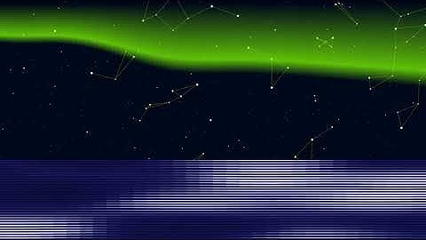 Domestika: creative coding: final project